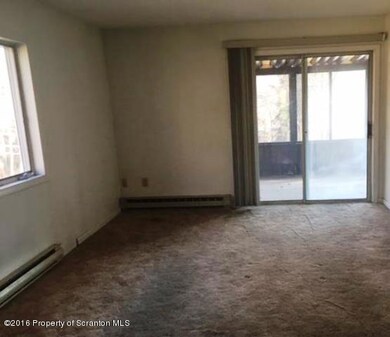 36 Ashton Rd, Harveys Lake, PA 18618 - photo 6