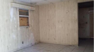 709 44th St, West Palm Beach, FL 33407 - photo 6