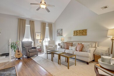 6-web-or-mls-210C Long Plantation Blvd-6