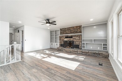 40 Bradford Dr, Bella Vista, AR 72715 - photo 4