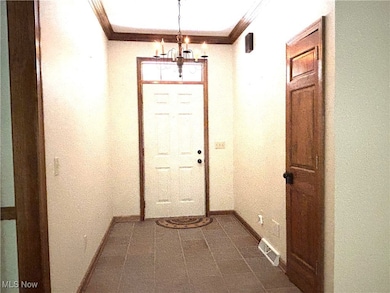 268 S Bayshore Dr, Columbiana, OH 44408 - photo 5