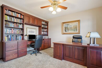 1910 Partridge Ln, Waterloo, IA 50701 - photo 6