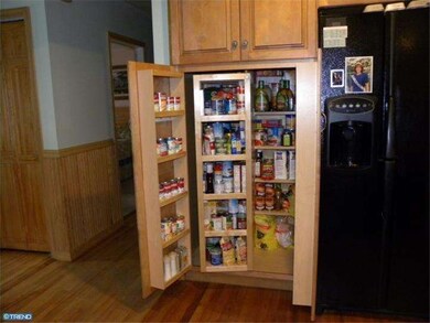 2461 Quail St, Vineland, NJ 08361 - photo 7