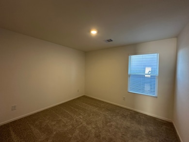 10818 Red Orchid Dr, Houston, TX 77016 - photo 7