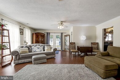 29771 Grant Cir, Mechanicsville, MD 20659 - photo 5