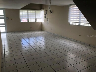 0 Bromelia Rd unit B5, Caguas, PR 00725 - photo 7