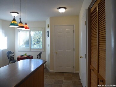 94 Sterling Place, Highland, NY 12528 - photo 4