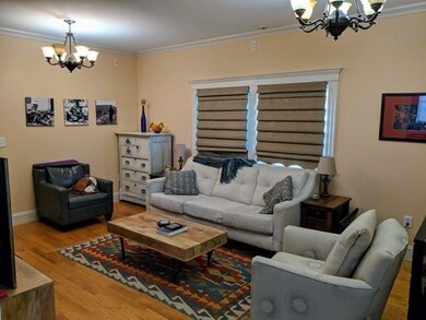 331 Summer St unit 1, Somerville, MA 02144 - photo 4