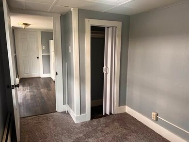 411 Fourth unit 2A, Rollinsford, NH 03869 - photo 5