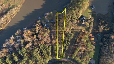 232 Anchor Point Dr, Eatonton, GA 31024 - photo 5