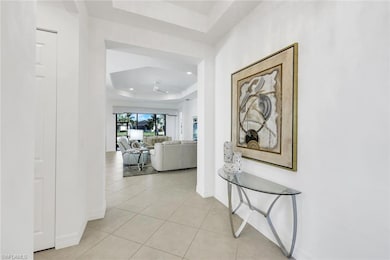 4019 Aspen Chase Dr, Naples, FL 34119 - photo 3