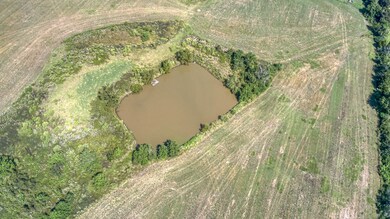 33753 Betka Rd, Waller, TX 77484 - photo 7