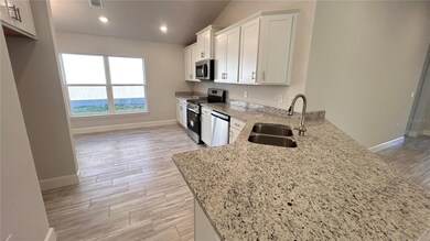 13092 Kent Bradley St, Dade City, FL 33525 - photo 4