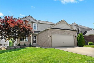 1032 Tudor Ln