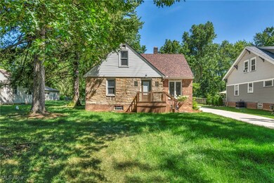 25642 Water St, Olmsted Falls, OH 44138 - photo 5