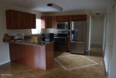 kitchen (Small)