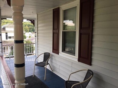 110 W Enterprise St, Glen Lyon, PA 18617 - photo 4