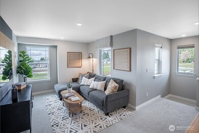 12138 15th Ct SE unit 15, Lake Stevens, WA 98258 - photo 4