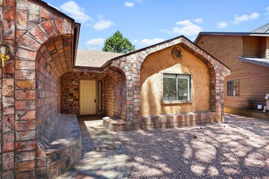 712 W Forest Cir, Payson, AZ 85541 - photo 3