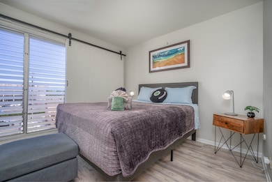 33 Hualalai St unit 304, Hilo, HI 96720 - photo 7