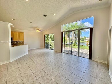 19397 SW 65th St, Fort Lauderdale, FL 33332 - photo 6