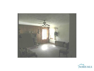 Family Room.