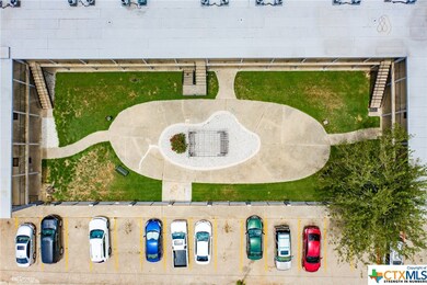 307 N 14th St unit 1-26, Killeen, TX 76541 - photo 4