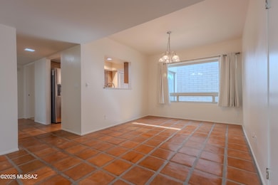 5932 N Placita Del Conde, Tucson, AZ 85718 - photo 7