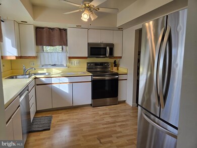 233 Bayview Dr, Absecon, NJ 08201 - photo 5