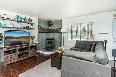 60193 Cheyenne Rd, Bend