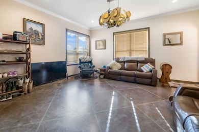 1250 County Road 242, Dublin, TX 76446 - photo 3