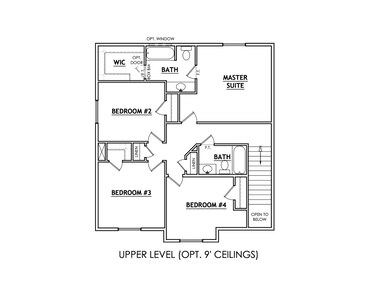 1515 S Windsong Dr unit CONELL, Santaquin, UT 84655 - photo 4