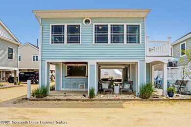 121 W Marlin Way, Lavallette, NJ 08735 - photo 4