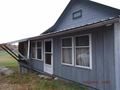 49 Portland Rd, Bridgton, ME 04009 - photo 2