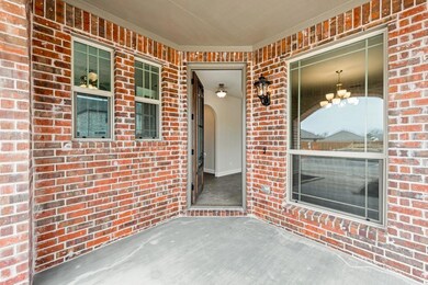 106 Cascade Ln, Wylie, TX 75098 - photo 4