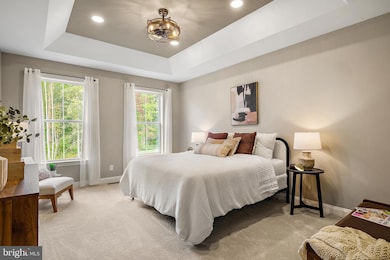 03a Leahy Dr, Newark, DE 19711 - photo 7