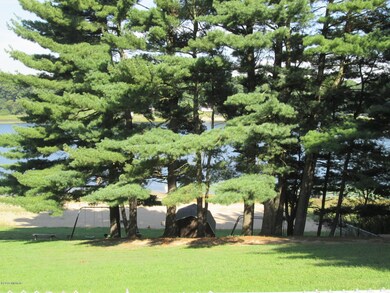 Tomahawk Vacant Lots 005