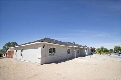16079 Molino Dr, Victorville, CA 92395 - photo 2