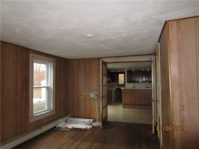 101 Charles St, Bristol, RI 02809 - photo 6