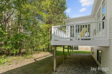 5702CopperSandsRun-5LoRes