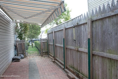 85 Cascades Ave, Howell, NJ 07731 - photo 7