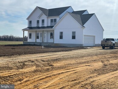 11 Joshua Ct, Franklinville, NJ 08322 - photo 3