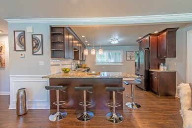 4511 188th St, Country Club Hills, IL 60478 - photo 5