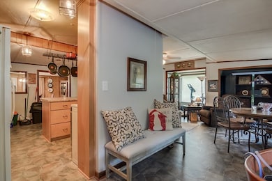 6110 Veterans Dr, Harlem, GA 30814 - photo 6