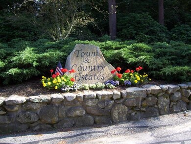 2 Silver Birch Ln, Kingston, MA 02364 - photo 3