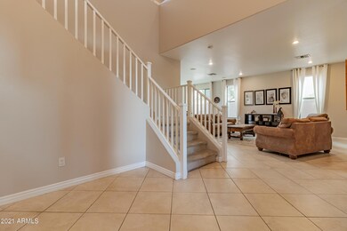 4660 E Peach Tree Dr (25 of 46)