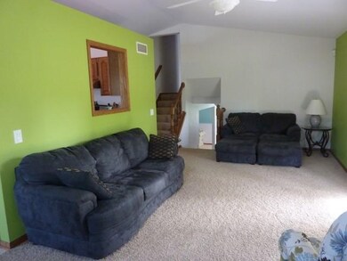 280 Kierstead Ln, Oregon, WI 53575 - photo 4