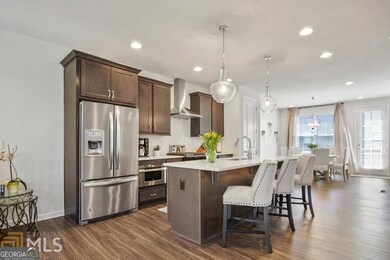 760 Winton Way, Atlanta, GA 30316 - photo 6