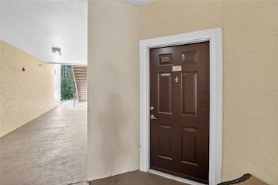 5125 Palm Springs Blvd unit 4107, Tampa, FL 33647 - photo 5