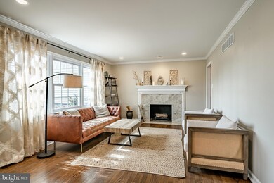 409 W Street Rd, Kennett Square, PA 19348 - photo 5